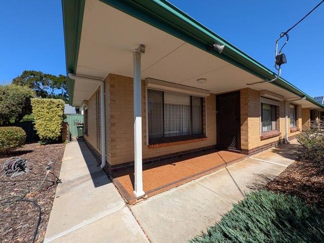 1/41 Wallala Avenue, SA 5043