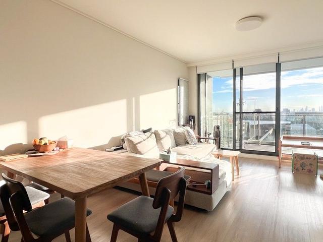603/78 Rider Boulevard, NSW 2138