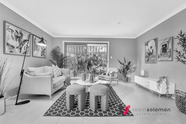 33/2018 Wynnum Road, QLD 4178