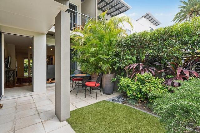 4/63 Mark Street, QLD 4005