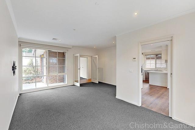 2/40 Durrant Street, VIC 3186