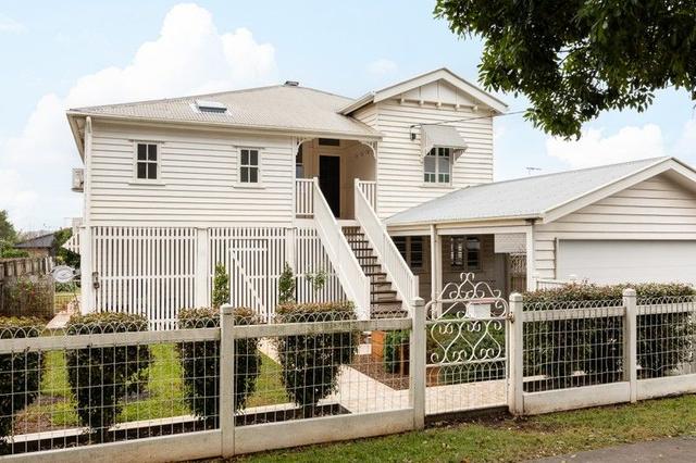 487 St Vincents Road, QLD 4014