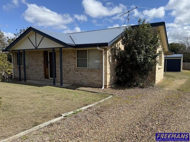 29 Bunker Avenue, QLD 4615