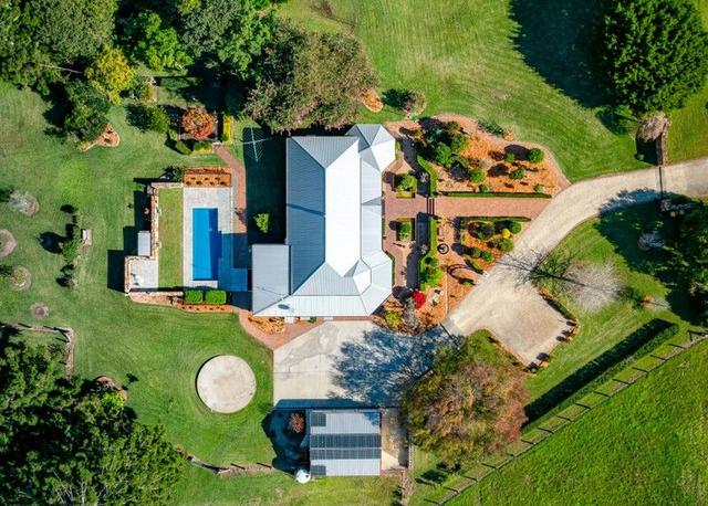 157 Burkes Lane, NSW 2448