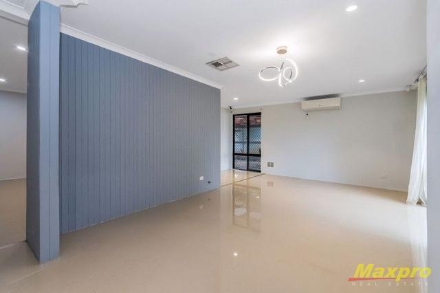 2 Serrata Way, WA 6061