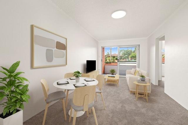 818 Victoria  Road, NSW 2112