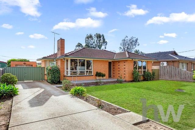 49 McClelland Avenue, VIC 3212
