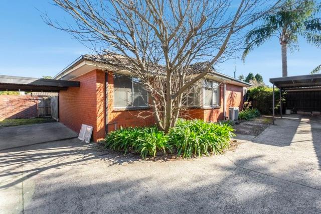 3/63 Golf Links Avenue, VIC 3166