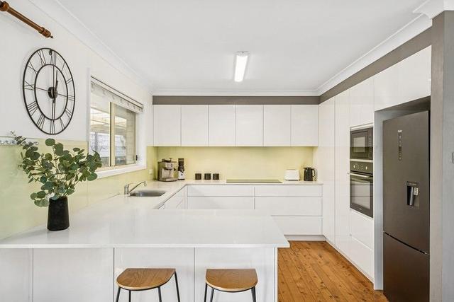 2a Maliwa Road, NSW 2250