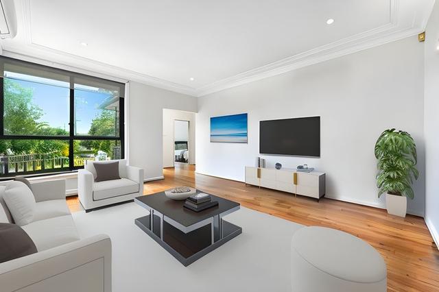 4 Coora Place, NSW 2221