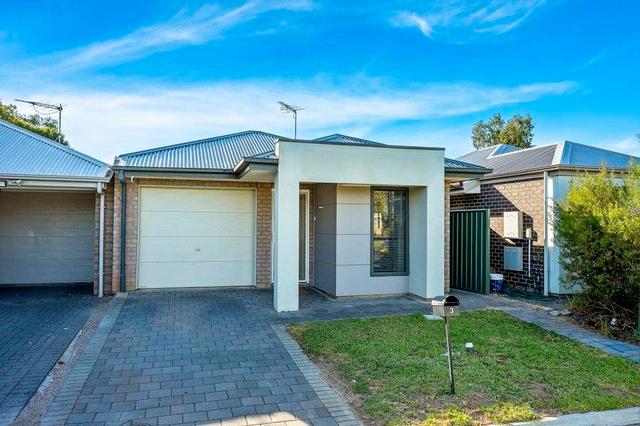 3 Grady Court, SA 5108
