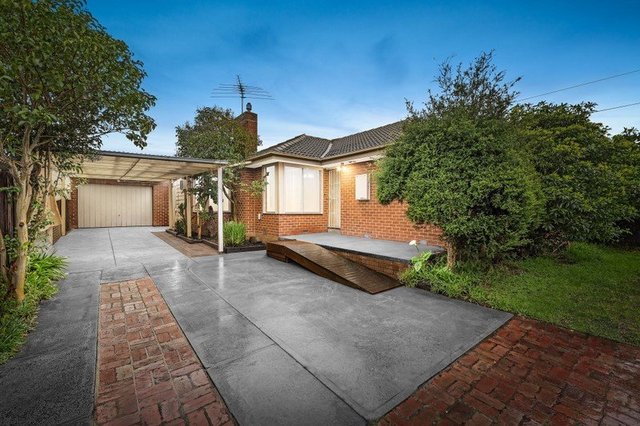 97 Darebin Drive, VIC 3074
