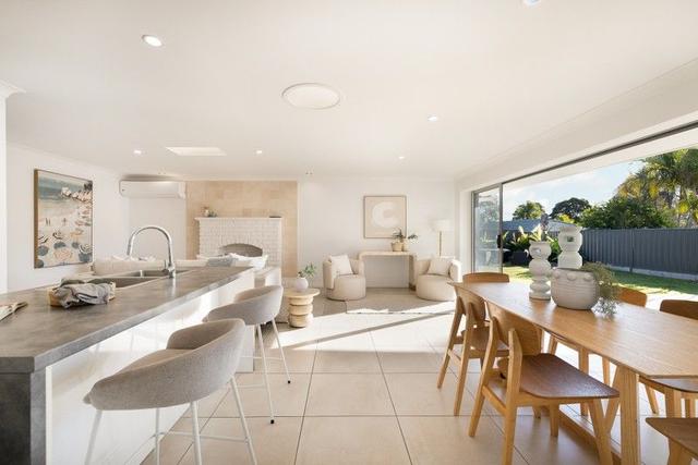 80 Wickfield Street, QLD 4017