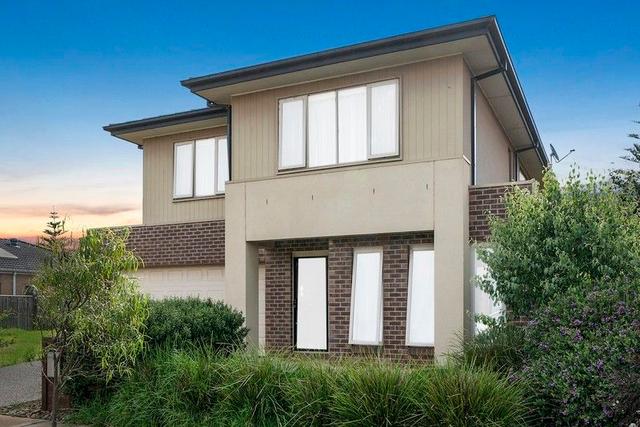 21 Jetty Road, VIC 3030