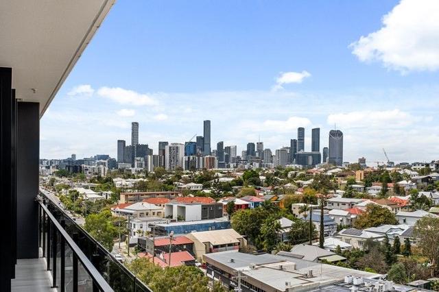 10702/405 Montague Road, QLD 4101