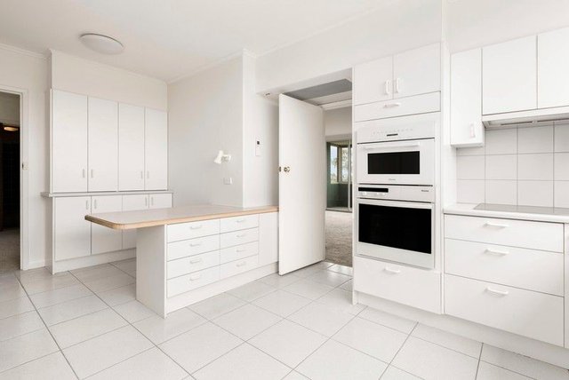 5b/516 Toorak Road, VIC 3142