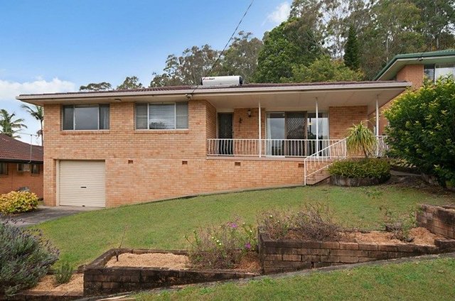 6 Pollard Place, NSW 2480