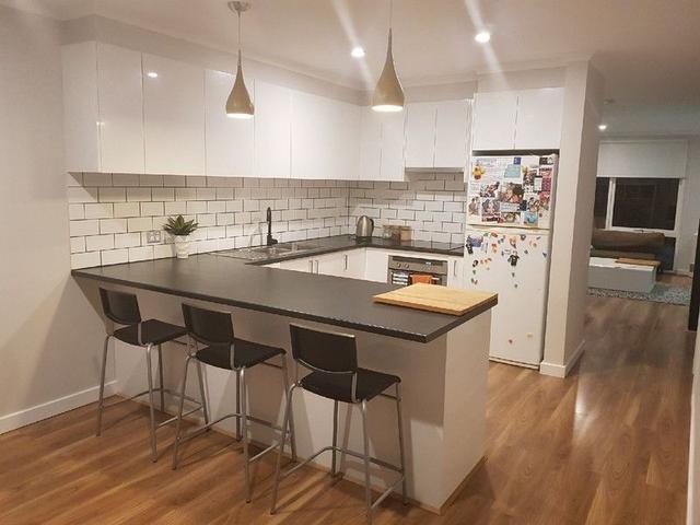 4/40-44 Edgevale Rd, VIC 3101