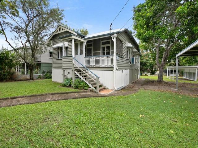 20 Connah Street, QLD 4121