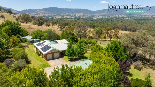 26 Dowling Place, VIC 3749