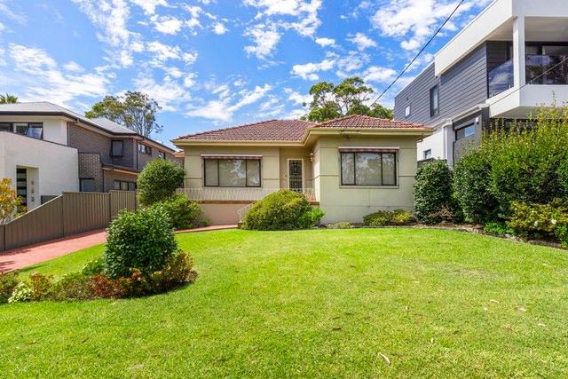 52 Taren Road, NSW 2229