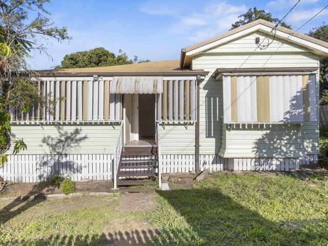 14 French Street, QLD 4304