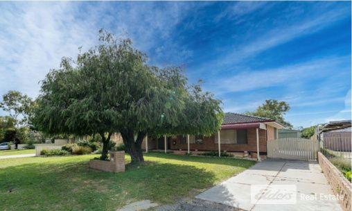 48 Lake Street, WA 6168