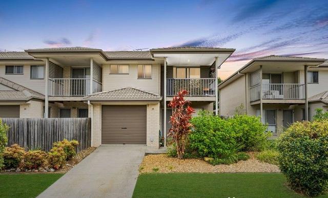 15/65-87 Deimo Road, QLD 4117