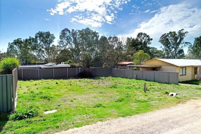 4 Church Street, VIC 3722