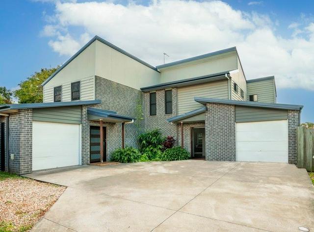 227A Alderley Street, QLD 4350