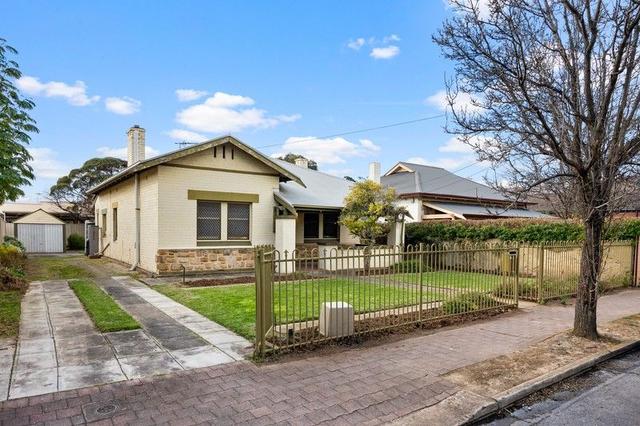 30 Wilson Street, SA 5082