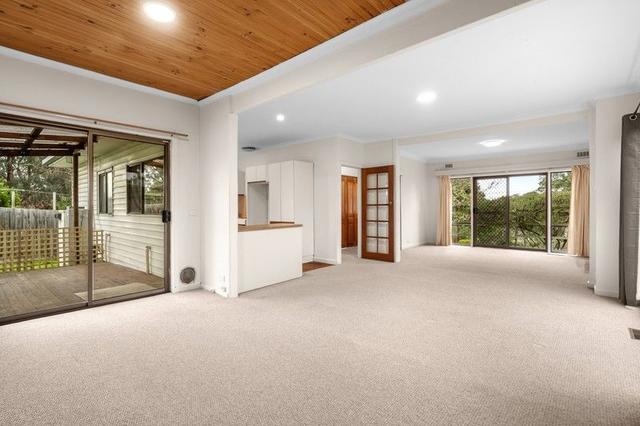 10 Coventry Street, VIC 3094