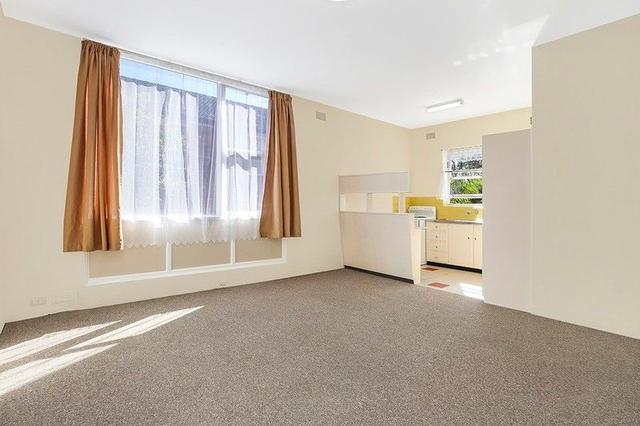 3/22 Oxley Avenue, NSW 2226