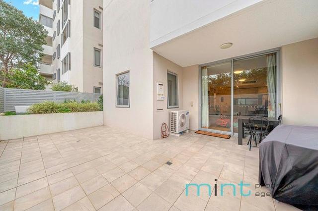 G11/1-7 Victoria Street, NSW 2131