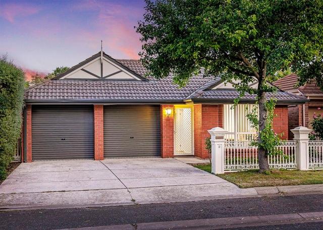 8 Kennington Avenue, SA 5007