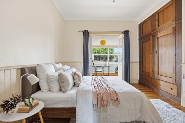 3A Outreach Drive, TAS 7277