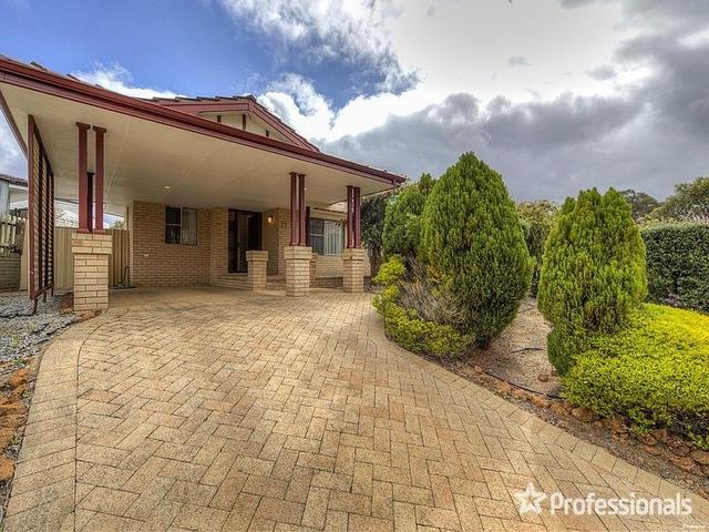 21B Baronet Road, WA 6076