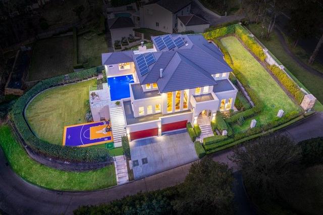 17 Highs Road, NSW 2125