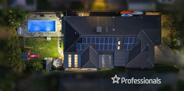 45 Pacific Drive, VIC 3138