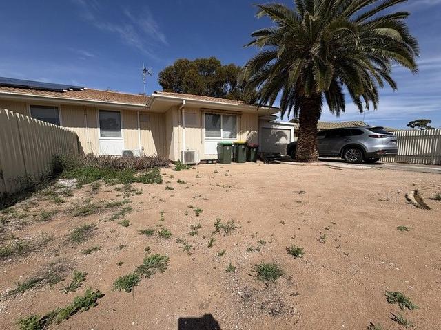 14 Domeyer Court, SA 5700
