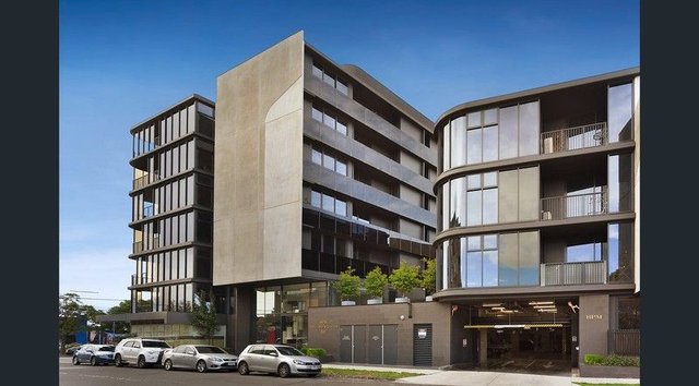 209/40 Collins Street, VIC 3040