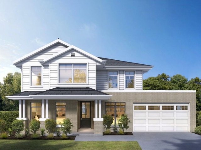 52 Sykes Avenue, NSW 2560