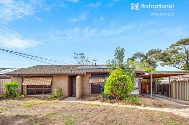 27 Cormorant Crescent, VIC 3030