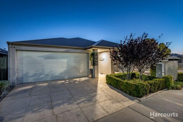 23 Aureate Way, WA 6034