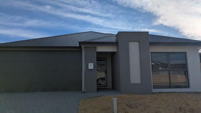 22 Towlers Dr, WA 6174