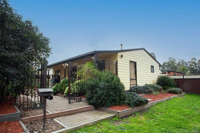 1 Centennial Drive, VIC 3629