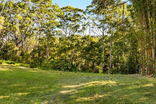 7 Ashdown Court, QLD 4563