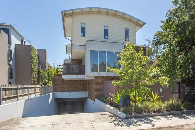 13/235 Dandenong Road, VIC 3181