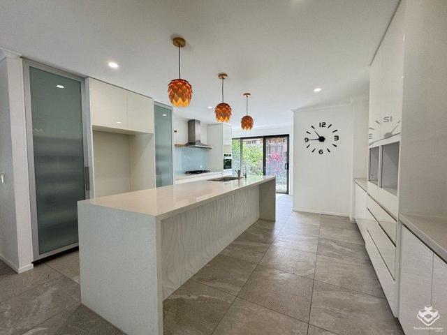 18 Candlewood Close, QLD 4557
