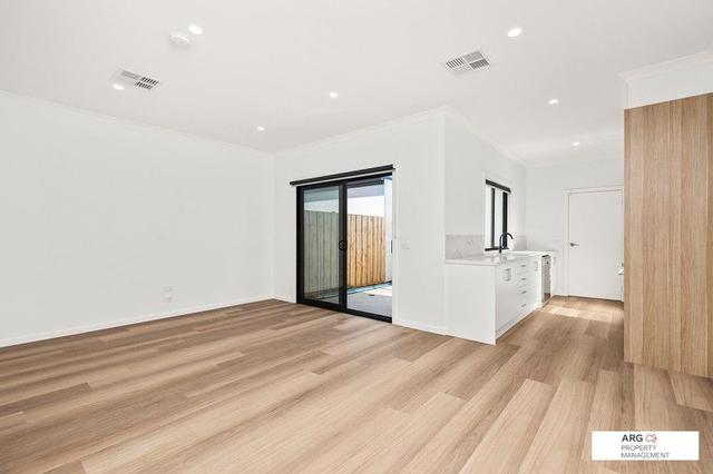 99 Tower Street, VIC 3335